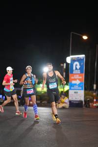 BIB: 
                            <button type="button" onclick="openModal(23063321)" class="btn btn-primary btn-sm float-right btn-popup" data-toggle="modal" data-target=".modal-high-quality">
                        <i class="fas fa-shopping-cart"></i> Add to Cart
                    </button>
                                            <button type="button" onclick="isThisMe(23063321, true)" class="btn btn-success btn-sm float-right btn-popup btn-isme hidden" data-toggle="tooltip" data-placement="bottom" title="นี่คือรูปของคุณใช่ไหม คลิกที่นี่เพื่อเอาเข้าอัลบั้ม">
                        <i class="fas fa-plus"></i> Add to album
                    </button>
                    <button type="button" onclick="isThisMe(23063321, false)" class="btn btn-warning btn-sm float-right btn-popup btn-isnotme hidden">
                        <i class="fas fa-ban"></i> Remove from album
                    </button>